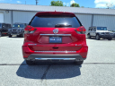 Thumbnail image of 2017 Nissan Rogue at Bentley And Ineos Of High Point
