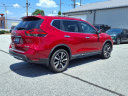 Thumbnail image of 2017 Nissan Rogue at Bentley And Ineos Of High Point