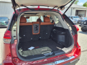 Thumbnail image of 2017 Nissan Rogue at Bentley And Ineos Of High Point