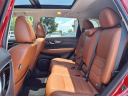Thumbnail image of 2017 Nissan Rogue at Bentley And Ineos Of High Point