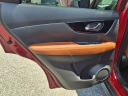 Thumbnail image of 2017 Nissan Rogue at Bentley And Ineos Of High Point