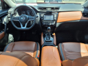 Thumbnail image of 2017 Nissan Rogue at Bentley And Ineos Of High Point