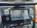 Thumbnail image of 2017 Nissan Rogue at Bentley And Ineos Of High Point