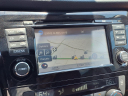 Thumbnail image of 2017 Nissan Rogue at Bentley And Ineos Of High Point
