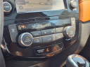 Thumbnail image of 2017 Nissan Rogue at Bentley And Ineos Of High Point