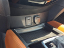 Thumbnail image of 2017 Nissan Rogue at Bentley And Ineos Of High Point