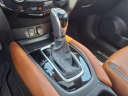 Thumbnail image of 2017 Nissan Rogue at Bentley And Ineos Of High Point