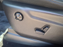 Thumbnail image of 2020 Jeep Grand Cherokee at Bob Mariano Jeep Dodge