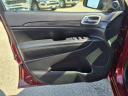 Thumbnail image of 2020 Jeep Grand Cherokee at Bob Mariano Jeep Dodge