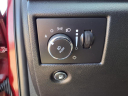 Thumbnail image of 2020 Jeep Grand Cherokee at Bob Mariano Jeep Dodge