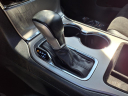 Thumbnail image of 2020 Jeep Grand Cherokee at Bob Mariano Jeep Dodge