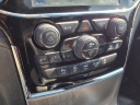 Thumbnail image of 2020 Jeep Grand Cherokee at Bob Mariano Jeep Dodge