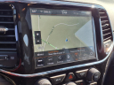 Thumbnail image of 2020 Jeep Grand Cherokee at Bob Mariano Jeep Dodge