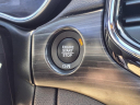 Thumbnail image of 2020 Jeep Grand Cherokee at Bob Mariano Jeep Dodge