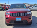 Thumbnail image of 2020 Jeep Grand Cherokee at Bob Mariano Jeep Dodge