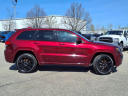 Thumbnail image of 2020 Jeep Grand Cherokee at Bob Mariano Jeep Dodge
