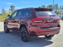 Thumbnail image of 2020 Jeep Grand Cherokee at Bob Mariano Jeep Dodge