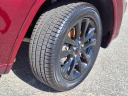 Thumbnail image of 2020 Jeep Grand Cherokee at Bob Mariano Jeep Dodge