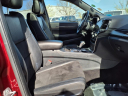 Thumbnail image of 2020 Jeep Grand Cherokee at Bob Mariano Jeep Dodge