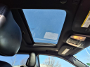 Thumbnail image of 2020 Jeep Grand Cherokee at Bob Mariano Jeep Dodge