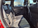 Thumbnail image of 2020 Jeep Grand Cherokee at Bob Mariano Jeep Dodge