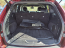 Thumbnail image of 2020 Jeep Grand Cherokee at Bob Mariano Jeep Dodge