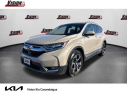 Thumbnail image of 2018 Honda CR-V at Vision Kia Canandaigua