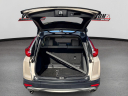 Thumbnail image of 2018 Honda CR-V at Vision Kia Canandaigua