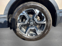 Thumbnail image of 2018 Honda CR-V at Vision Kia Canandaigua