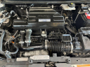 Thumbnail image of 2018 Honda CR-V at Vision Kia Canandaigua
