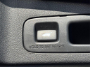 Thumbnail image of 2018 Honda CR-V at Vision Kia Canandaigua