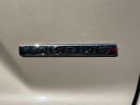 Thumbnail image of 2018 Honda CR-V at Vision Kia Canandaigua