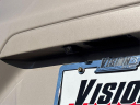 Thumbnail image of 2018 Honda CR-V at Vision Kia Canandaigua