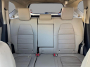 Thumbnail image of 2018 Honda CR-V at Vision Kia Canandaigua