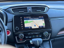 Thumbnail image of 2018 Honda CR-V at Vision Kia Canandaigua