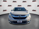 Thumbnail image of 2018 Honda CR-V at Vision Kia Canandaigua
