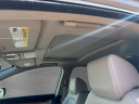 Thumbnail image of 2018 Honda CR-V at Vision Kia Canandaigua