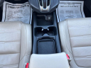 Thumbnail image of 2018 Honda CR-V at Vision Kia Canandaigua