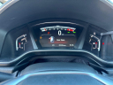 Thumbnail image of 2018 Honda CR-V at Vision Kia Canandaigua
