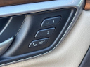 Thumbnail image of 2018 Honda CR-V at Vision Kia Canandaigua