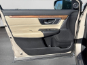 Thumbnail image of 2018 Honda CR-V at Vision Kia Canandaigua