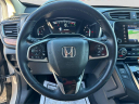 Thumbnail image of 2018 Honda CR-V at Vision Kia Canandaigua