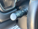 Thumbnail image of 2018 Honda CR-V at Vision Kia Canandaigua