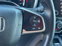 Thumbnail image of 2018 Honda CR-V at Vision Kia Canandaigua