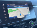 Thumbnail image of 2018 Honda CR-V at Vision Kia Canandaigua