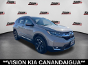 Thumbnail image of 2018 Honda CR-V at Vision Kia Canandaigua