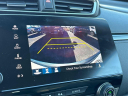 Thumbnail image of 2018 Honda CR-V at Vision Kia Canandaigua