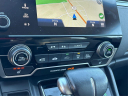 Thumbnail image of 2018 Honda CR-V at Vision Kia Canandaigua