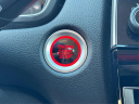 Thumbnail image of 2018 Honda CR-V at Vision Kia Canandaigua