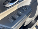 Thumbnail image of 2018 Honda CR-V at Vision Kia Canandaigua